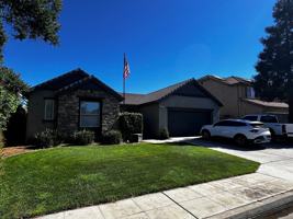 featured image of 645 W Fremont Ave