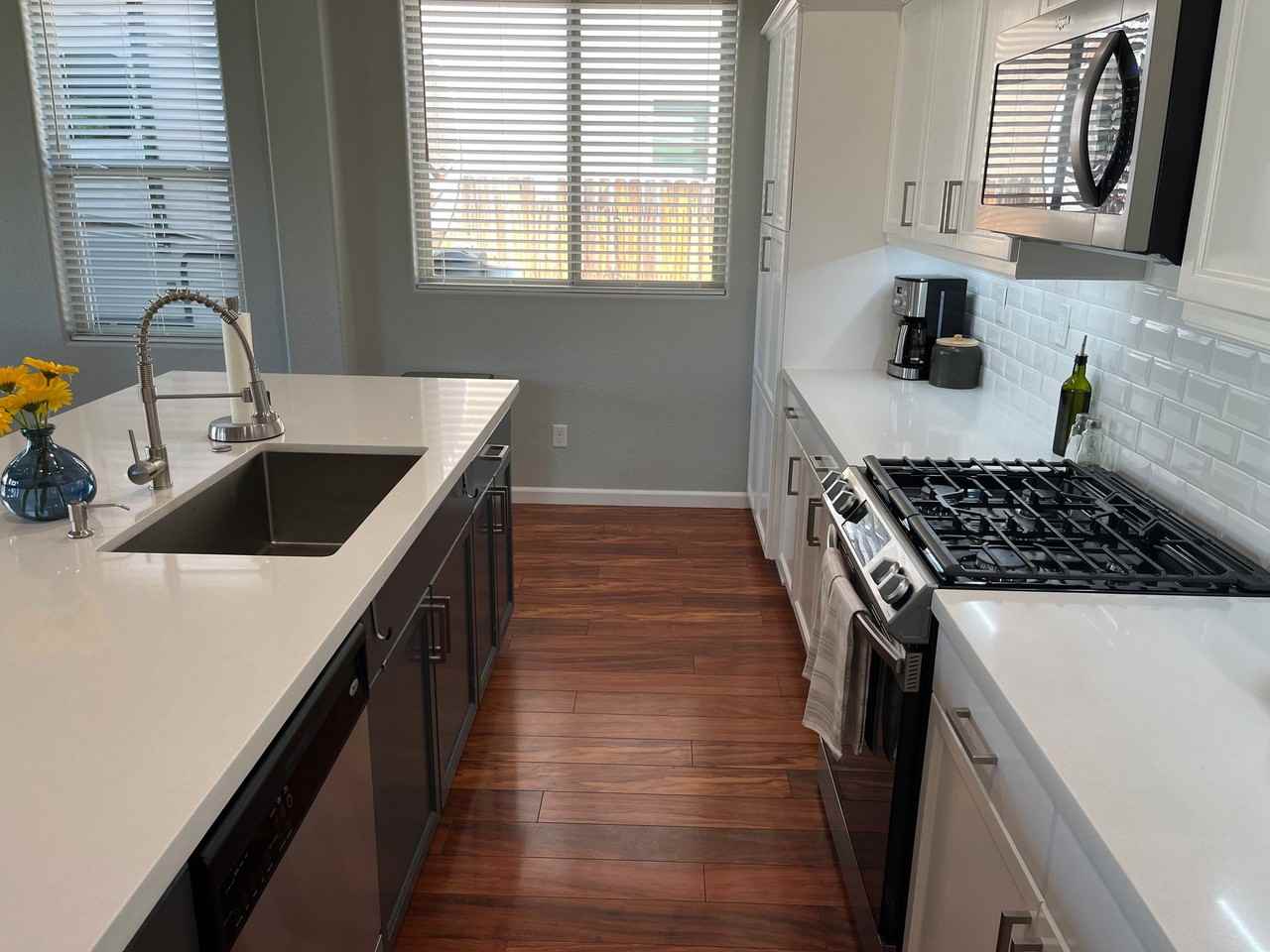 645 W Fremont Ave - Photo 6 of 24