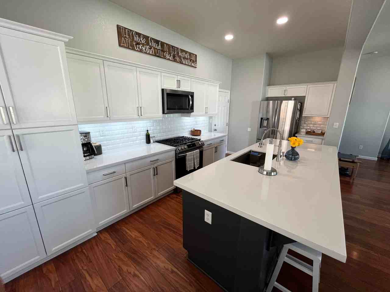 645 W Fremont Ave - Photo 7 of 24