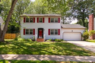 59 Apollo Dr - Photo 1 of 1