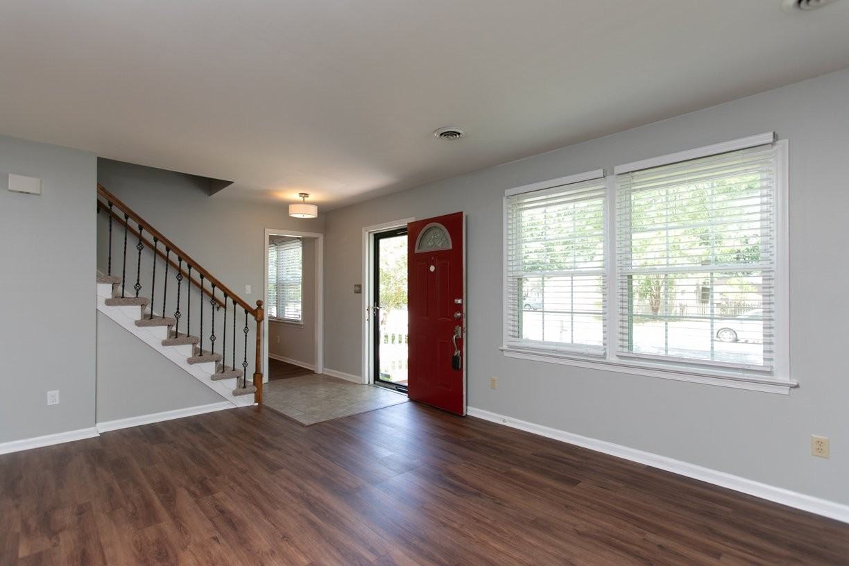 59 Apollo Dr - Photo 2 of 16