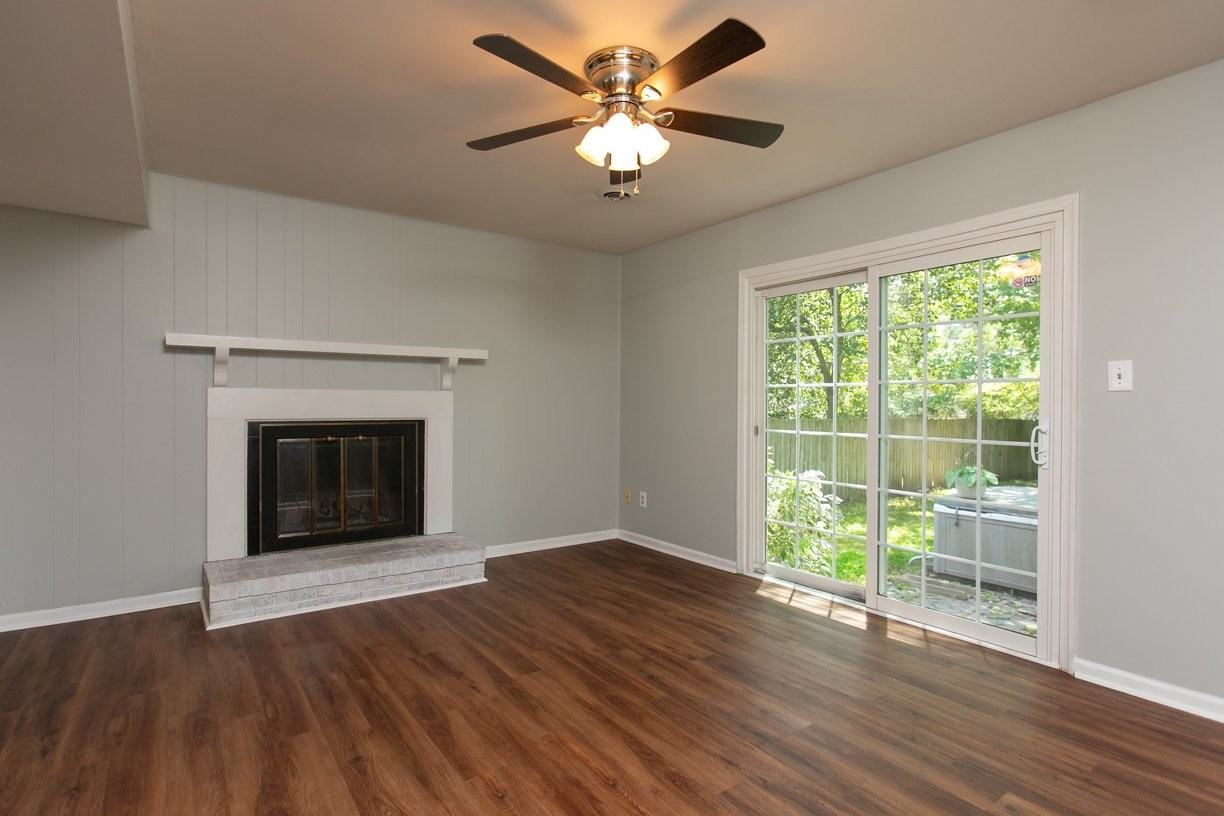 59 Apollo Dr - Photo 3 of 16