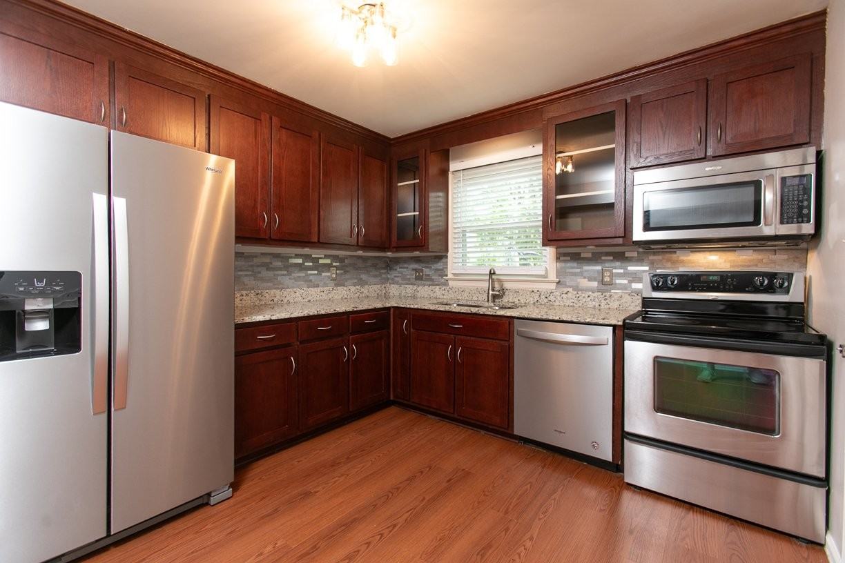 59 Apollo Dr - Photo 4 of 16