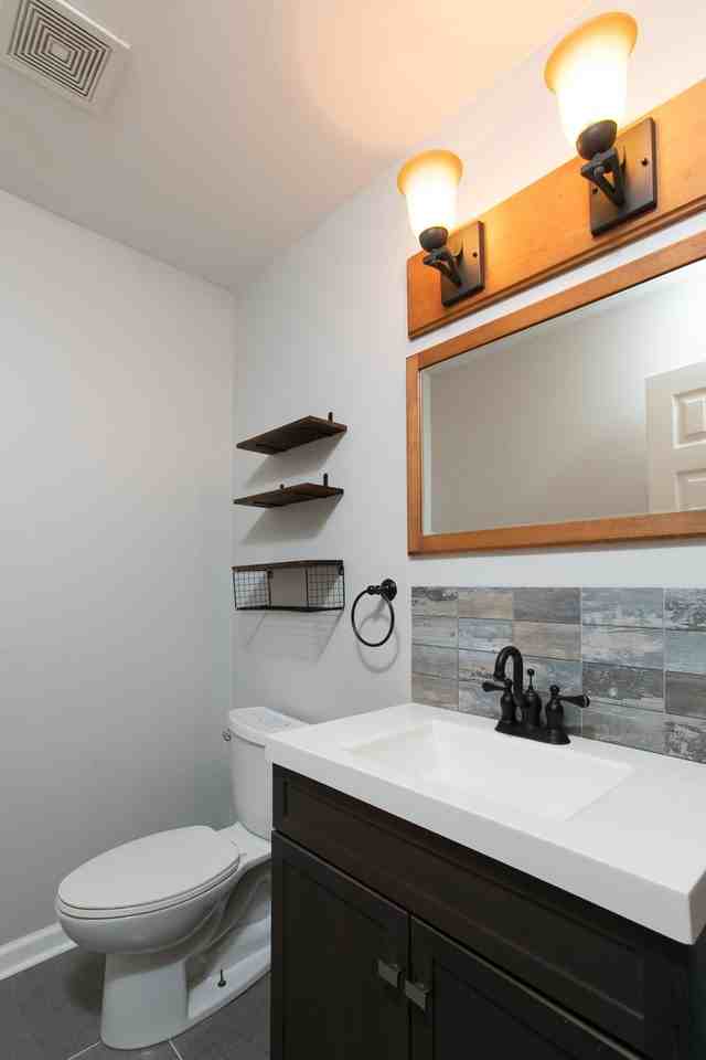 59 Apollo Dr - Photo 6 of 16