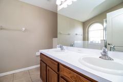 219 Smokey Hill Ave - Photo 1 of 1