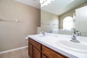 featured image of 219 Smokey Hill Ave