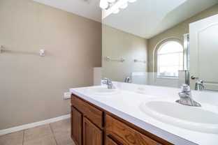219 Smokey Hill Ave - Photo 1 of 1