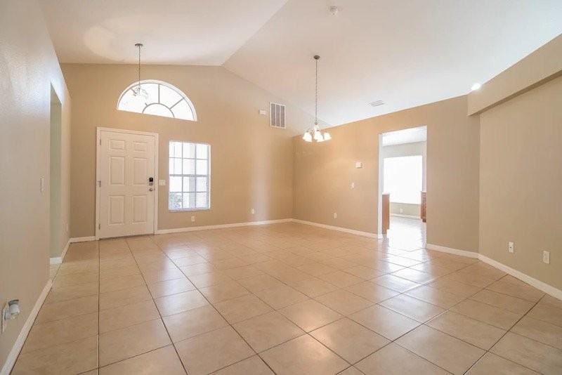 219 Smokey Hill Ave - Photo 6 of 6