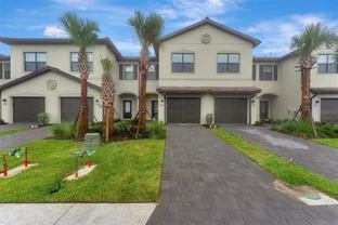 15160 Lyla Ter - Photo 1 of 1