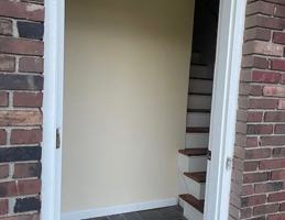 featured image of 9 Mirijo Rd