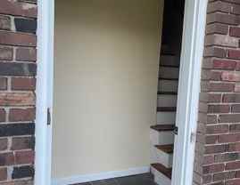 9 Mirijo Rd - Photo 1 of 1