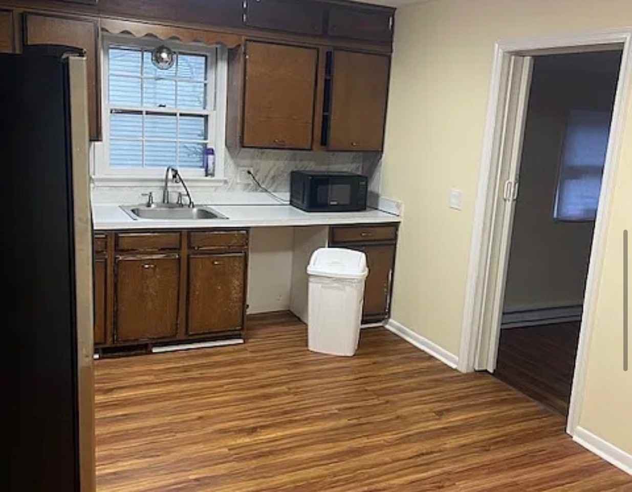 9 Mirijo Rd - Photo 2 of 11