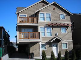 featured image of 532 24th Ave S #B