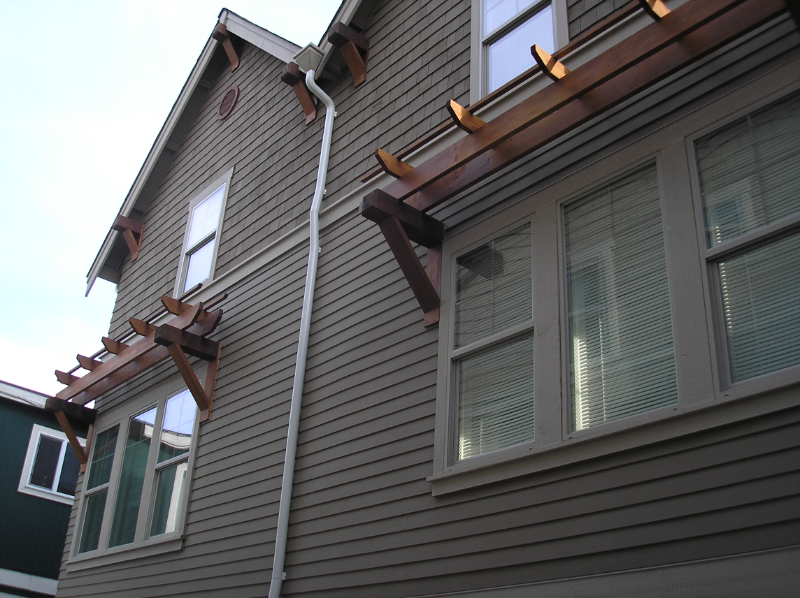 532 24th Ave S #B - Photo 2 of 32