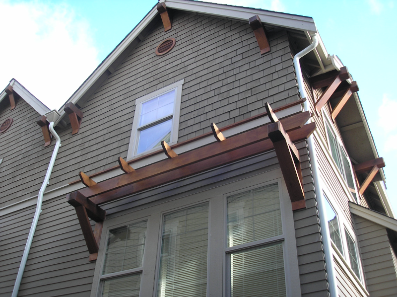 532 24th Ave S #B - Photo 6 of 32