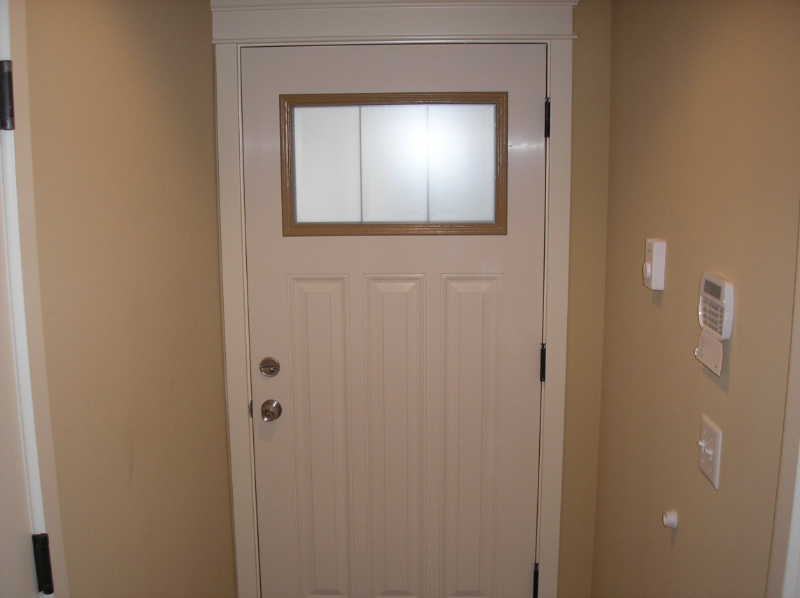 532 24th Ave S #B - Photo 7 of 32