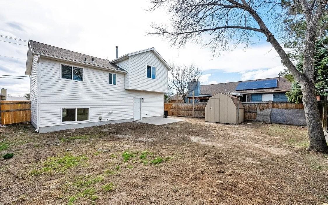 4650 Ws - Photo 6 of 6