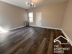 4918 S Vincennes Ave - Photo 1 of 1