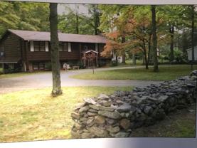 669 Still Hill Rd - Photo 1 of 1
