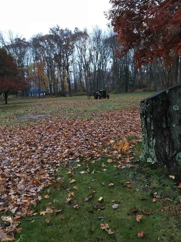 669 Still Hill Rd - Photo 2 of 15