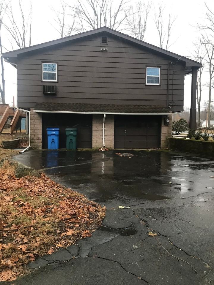 669 Still Hill Rd - Photo 3 of 15