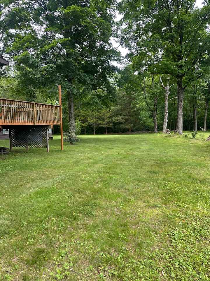 669 Still Hill Rd - Photo 4 of 15