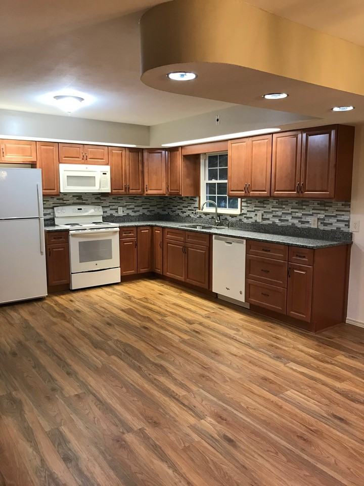 669 Still Hill Rd - Photo 5 of 15
