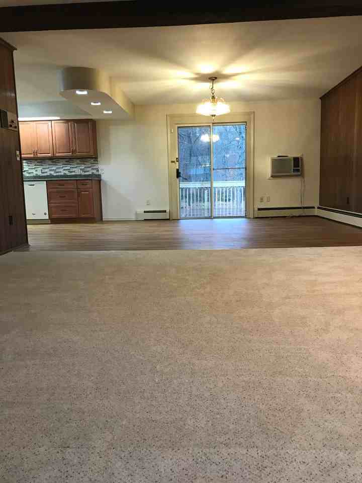 669 Still Hill Rd - Photo 6 of 15