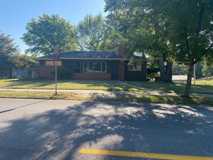 2201 Ashland Ave - Photo 1 of 1