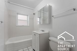 6535 N Mozart St - Photo 1 of 1