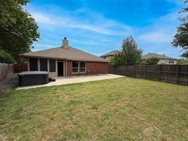 featured image of 2126 Highland River Dr