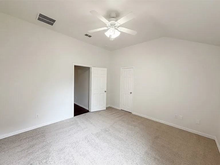 2126 Highland River Dr - Photo 5 of 10