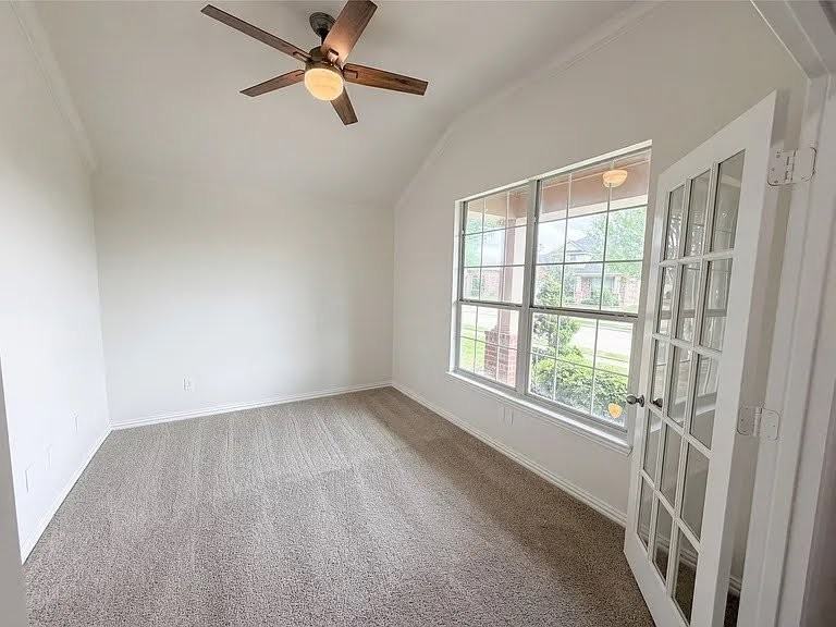 2126 Highland River Dr - Photo 6 of 10