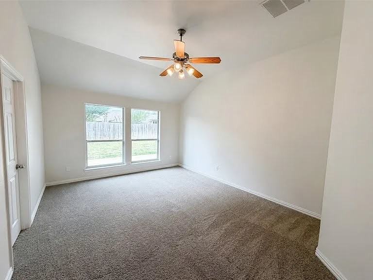 2126 Highland River Dr - Photo 7 of 10