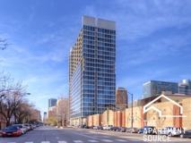 1401 S State St - Photo 1 of 1