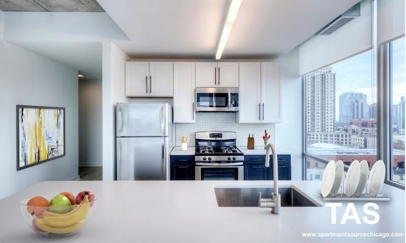 1401 S State St - Photo 3 of 7