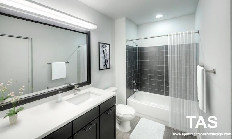 1401 S State St - Photo 6 of 7