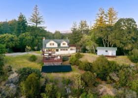featured image of 555 Bohnen Rd