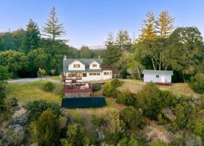 555 Bohnen Rd - Photo 1 of 1