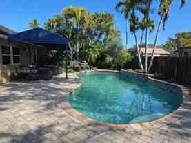 18121 Sw 152nd Ct - Photo 1 of 1