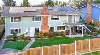 8228 24th Street Ct W #B - Photo 1 of 1