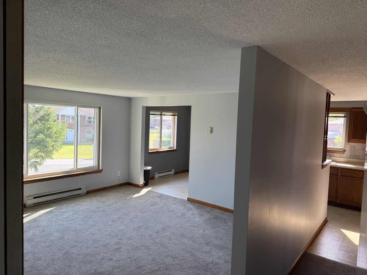 2721 Alder Creek Dr S #3 - Photo 6 of 15