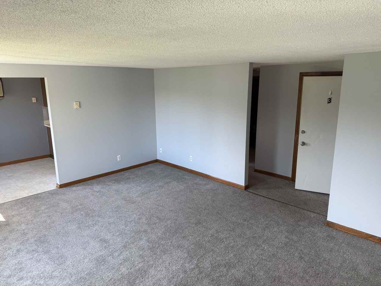 2721 Alder Creek Dr S #3 - Photo 7 of 15