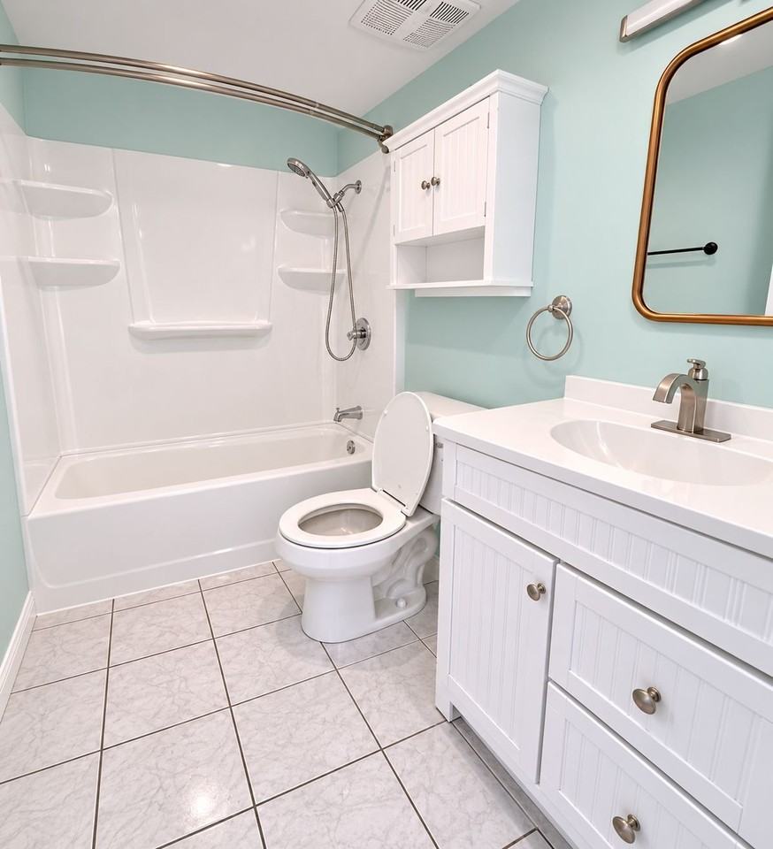1604 Cardinal Ln - Photo 7 of 7