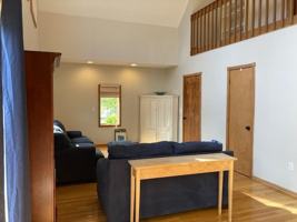 featured image of 14 Dartmouth Dr