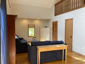 14 Dartmouth Dr - Photo 1 of 1