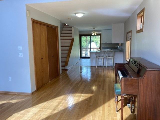 14 Dartmouth Dr - Photo 3 of 19