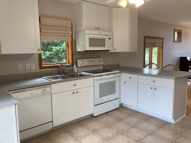 14 Dartmouth Dr - Photo 4 of 19