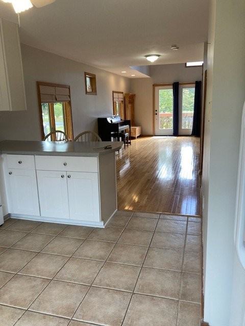 14 Dartmouth Dr - Photo 5 of 19