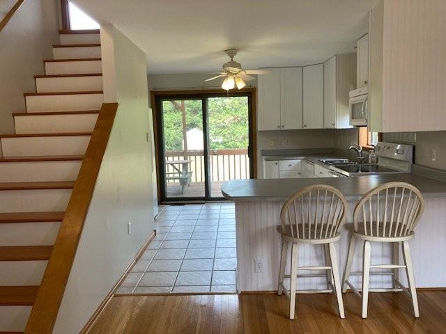 14 Dartmouth Dr - Photo 6 of 19